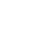 Entwicklung und Design