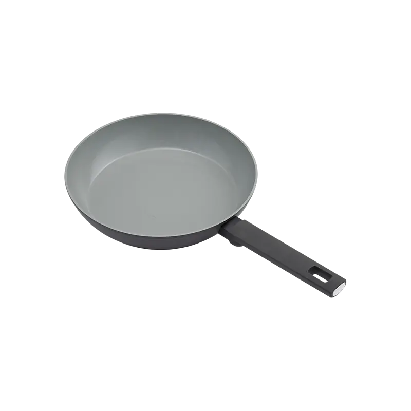 Küchenutensilien – hartanodisierte Produkte