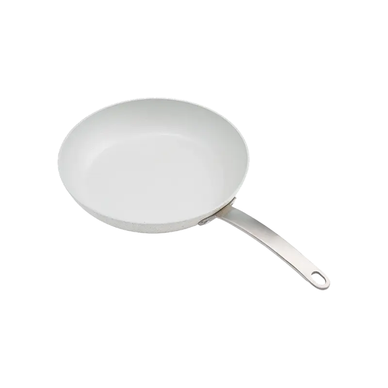 Küchenutensilien – hartanodisierte Produkte