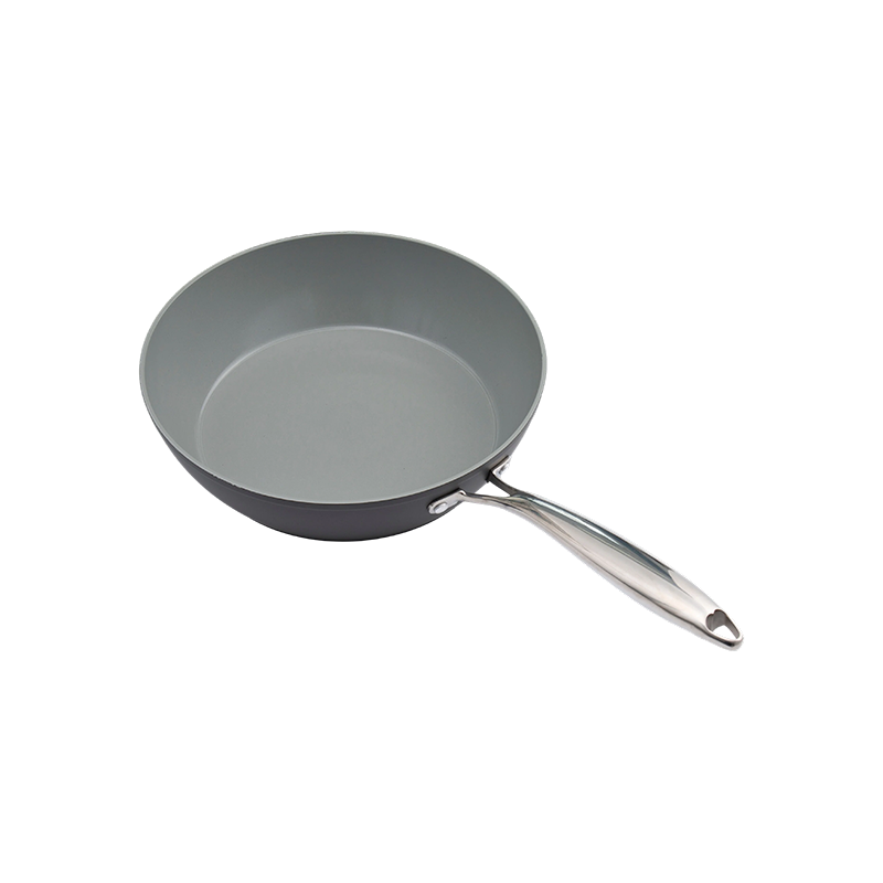 Küchenutensilien – hartanodisierte Produkte