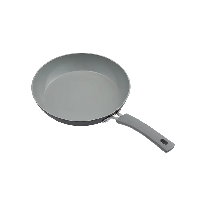 Küchenutensilien – hartanodisierte Produkte
