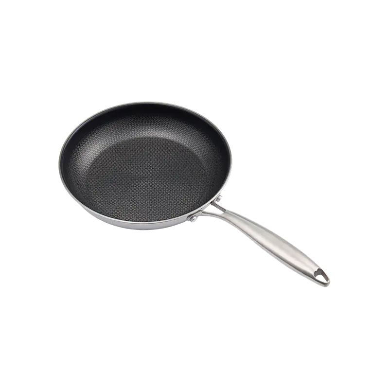 Küchenutensilien – hartanodisierte Produkte