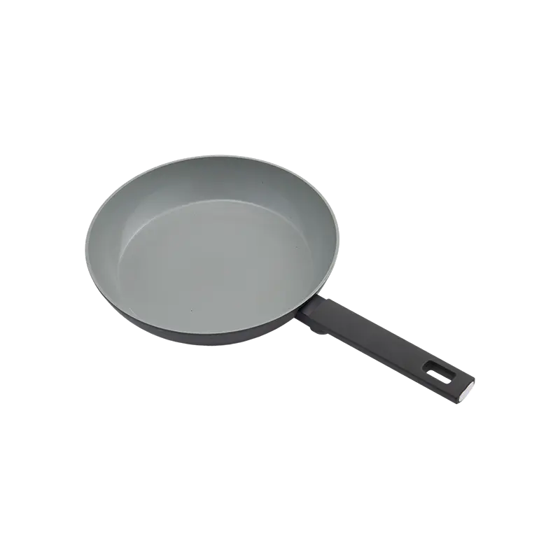 Küchenutensilien – hartanodisierte Produkte