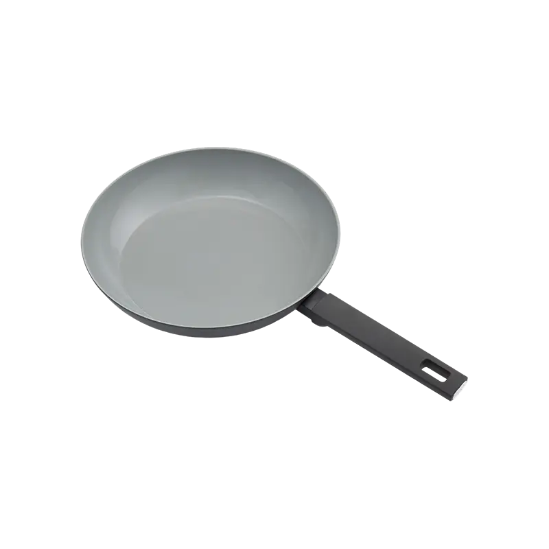 Küchenutensilien – hartanodisierte Produkte