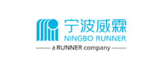 Partner